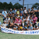 8���J�Â̔����q�Z�̃W���j�A�e�j�X�L�����v�i�ɓ��������]�[�g�z�e�����u�B���O�j�̎ʐ^���f�ڂ��܂����B