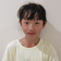 �����W���j�A�v���[���[�̐�т����񍐂��܂��B