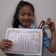 8��12���J�Â̑�3�񖼎�Z�E�����ƒ����Z�����W���j�A�e�j�X���̌��ʂ����񍐂��܂��B