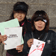 11���J�Ẫ}�X�^�[�Y�g�[�i�����g�i�I�[�v���E�N���[�Y�h�j�̌��ʂ����񍐂��܂��B