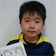 �����W���j�A�v���[���[�̐�т����񍐂��܂��B