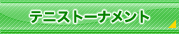 �e�j�X�g�[�i�����g