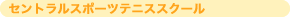 �Z���g�����X�|�[�c�e�j�X�X�N�[��