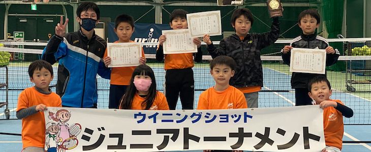 レッドボールの部　出場選手