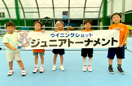 レッドボールの部　出場選手